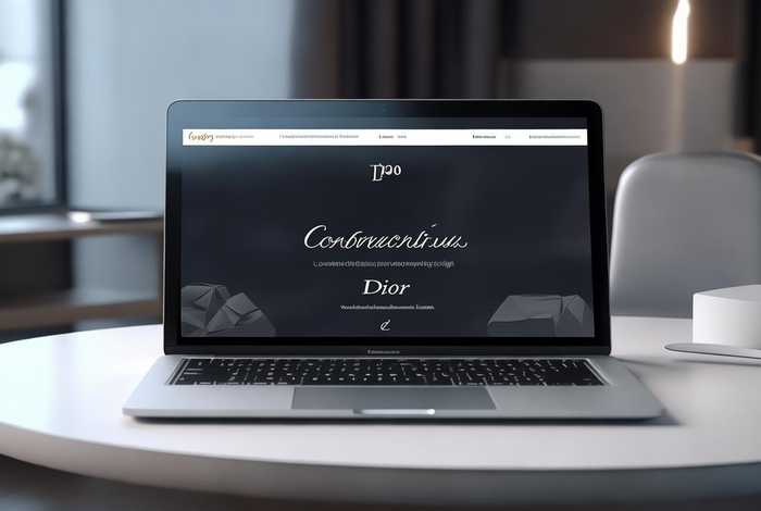 dior官网下单多久发货 dior官网下单多久发货啊