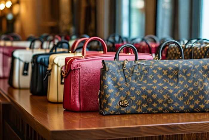 lv最火的十款包，lv最火的十款包包