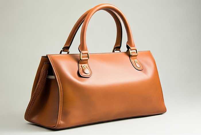 500左右女包推荐 500左右的女包推荐 500左右女包推荐 500左右的女包推荐