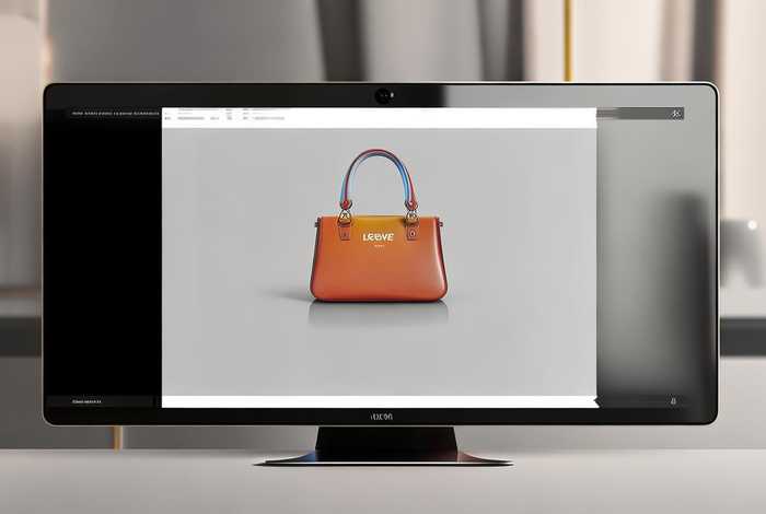 loewe官网入口、loewe官网入口在哪里