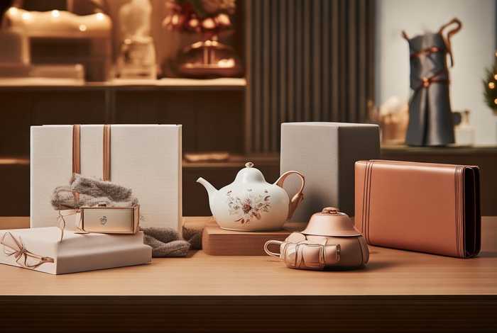 500元左右轻奢礼物有哪些 500元左右轻奢礼物有哪些呢 500元左右轻奢礼物有哪些 500元左右轻奢礼物有哪些呢