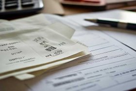 500元以内的收据可以税前扣除吗 500元以内的收据可以税前扣除吗为什么
