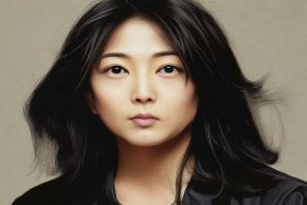 50-60岁女人斜挎包，50岁女士斜挎包65元