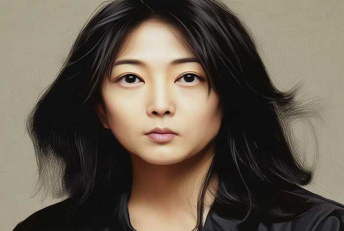 50-60岁女人斜挎包，50岁女士斜挎包65元