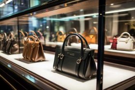 2021年奢侈品包包关税税率是多少 2021年奢侈品包包关税税率是多少呢