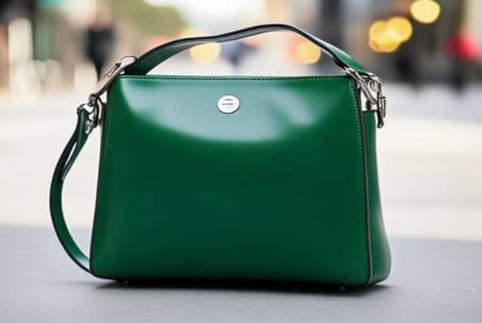 包包女款斜挎包爆款2025新款（2020新款包包女斜挎包）