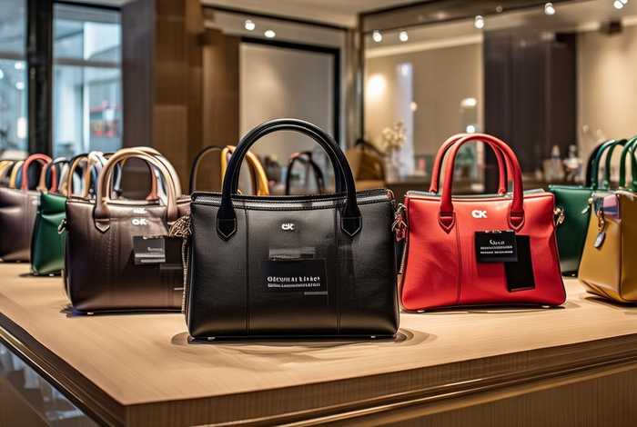 ck包价格 ck包价格表及图片