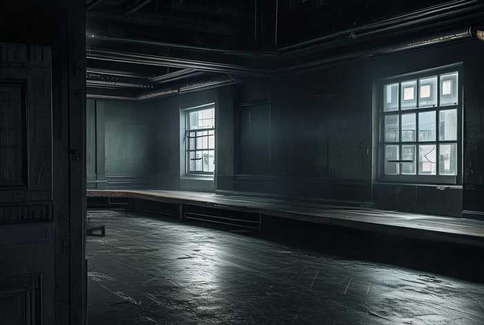 2021年315卫生巾（2020年315卫生巾）