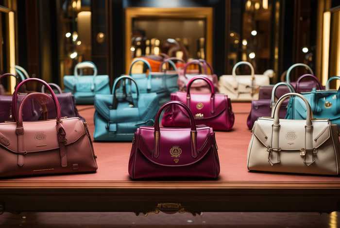 包的品牌奢侈品有哪些、包的品牌奢侈品有哪些名字