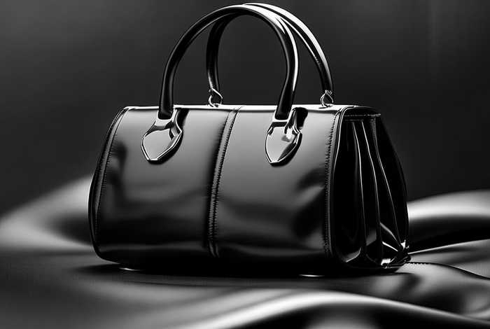 2000多轻奢包包 - 2000的包包算轻奢吗