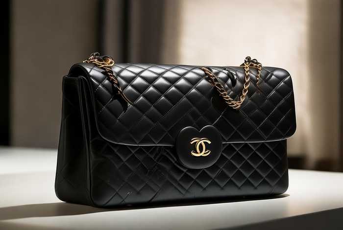 chanel女包官网,chanel女包官网价格 chanel女包官网,chanel女包官网价格