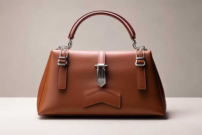 2021新款女包包 - 2021最新款女包