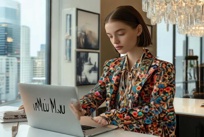 miumiu官网招聘，miumiu招聘要求