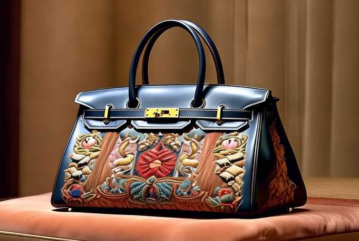 爱马仕包包最贵的一款，爱马仕包包最贵的一款是什么