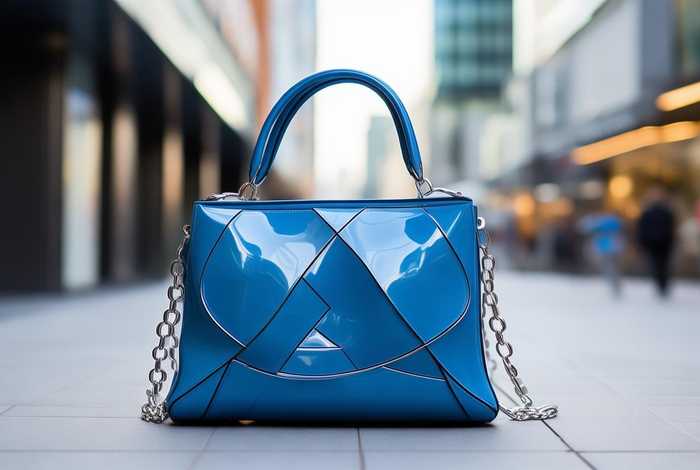 2021年最流行的女生包、2021年最流行的女生包包图片