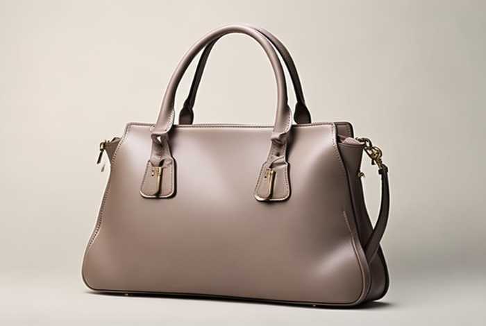 2000-3000元左右的女包推荐；2000-3000左右的女包是什么牌子