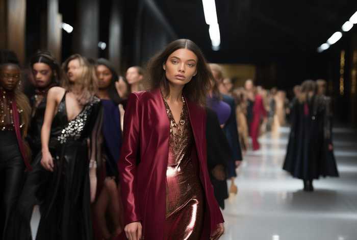 ysl品牌市场调查报告、ysl品牌市场调查报告分析