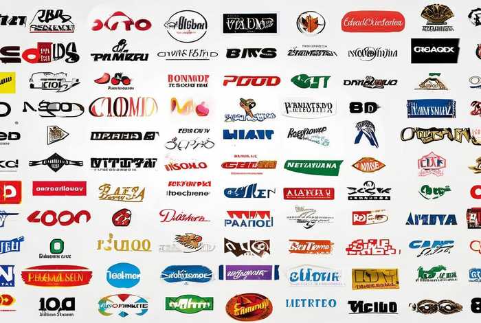 100个品牌衣服的商标图片 100个品牌衣服的商标图片大全 100个品牌衣服的商标图片 100个品牌衣服的商标图片大全