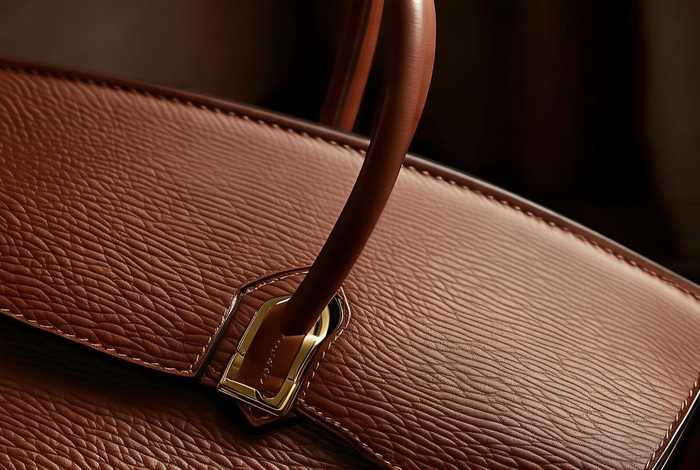 爱马仕柏金包材质，爱马仕柏金包材质怎么样