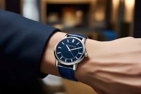 古奇中国官网gucci手表、古奇中国官网gucci手表多少钱