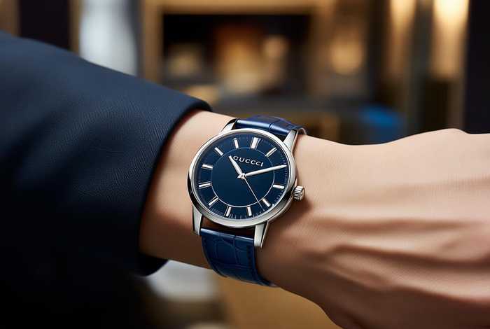 古奇中国官网gucci手表、古奇中国官网gucci手表多少钱