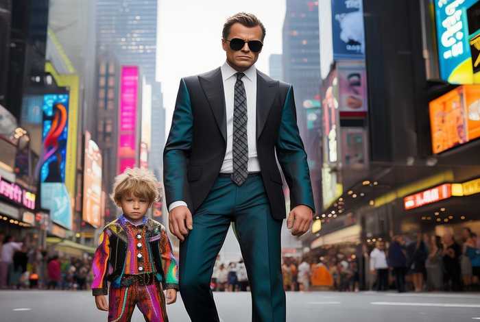 ck和小ck的全称，ck和小ck全称分别是什么