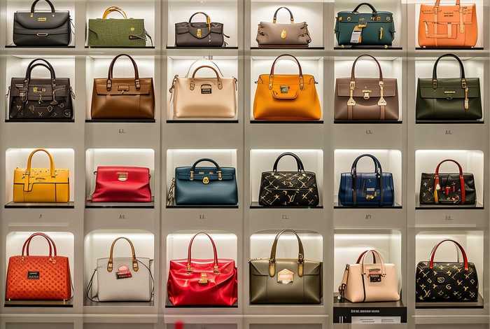 lv女包全部款式图片及价格 - lv女包全部款式图片及价格大全