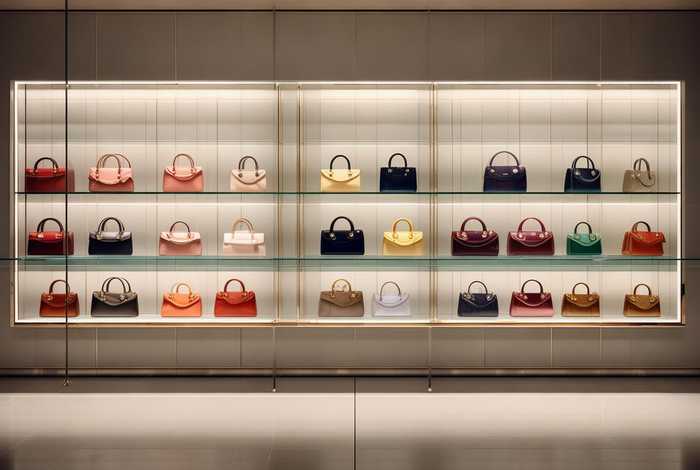 dior女包官网价格查询 - dior女包官网价格查询表