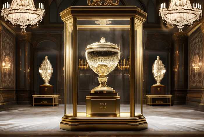 bv在奢侈品排名（bv在奢侈品排第几位 新闻）