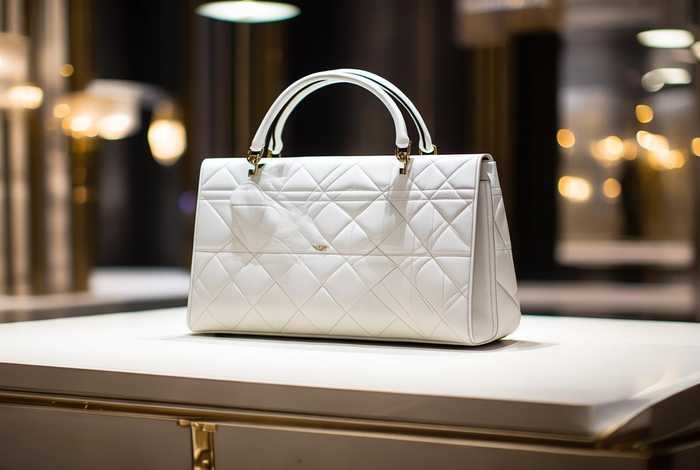 迪奥包包官网（迪奥包包官网正品查询）