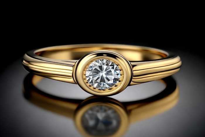 chanel 22戒指 chanel戒指v22509