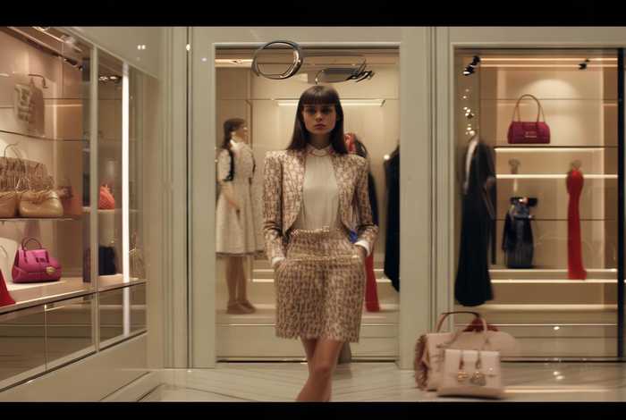 dior是什么梗；dior是什么意思中文