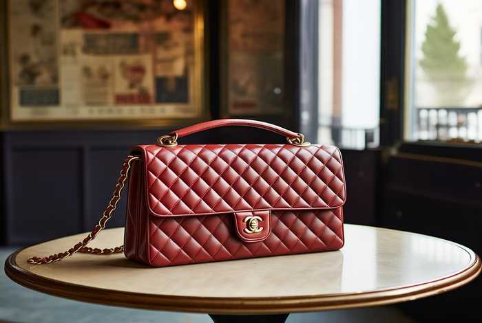 14年的香奈儿价格 - 14年的香奈儿价格多少