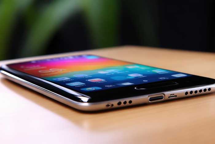 300元左右的智能手机(300元左右的智能手机排行榜) 300元左右的智能手机(300元左右的智能手机排行榜)