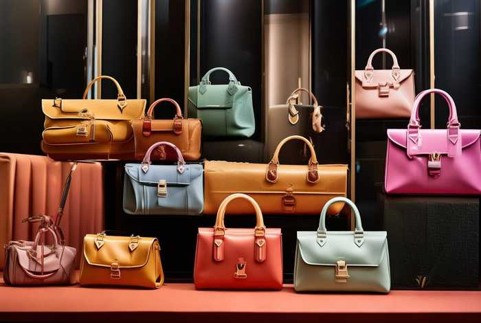 lv前十最好看包包排名；lv前十最好看包包排名图片