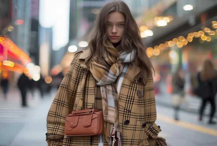 burberry中文免费版下载 burberry中文免费版下载2024