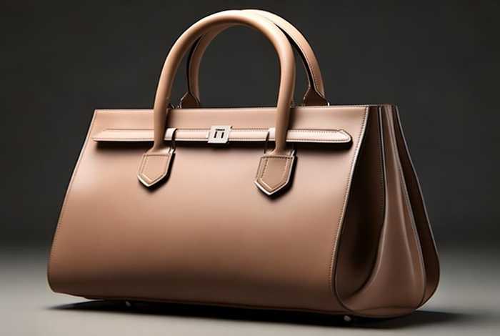 1000左右的包哪个牌子的好,1000左右的包哪个牌子的好用 1000左右的包哪个牌子的好,1000左右的包哪个牌子的好用