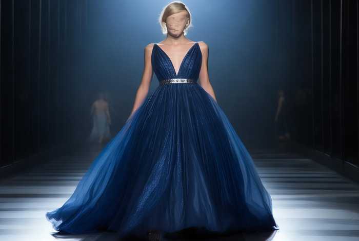 dior官网中国官方网B27 dior官网中国官方网b27