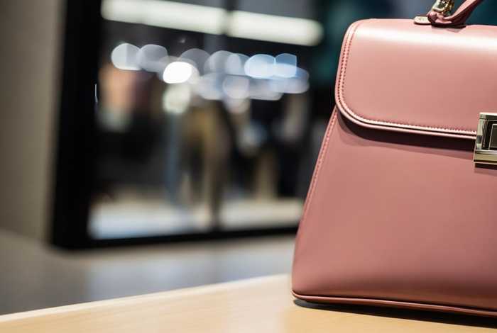 200块钱的品牌包包 200块钱的品牌包包是真的吗