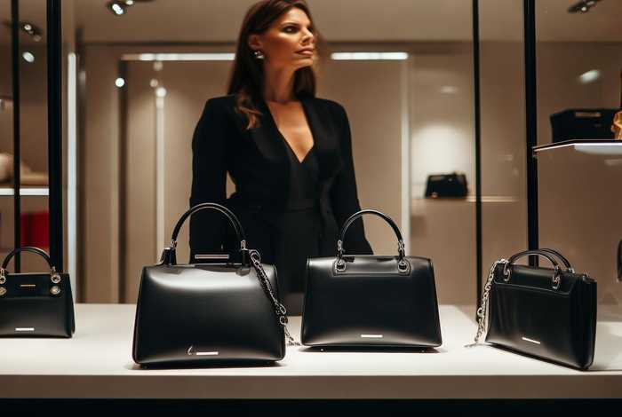 3万左右的包包哪个品牌要好、3万左右的包包哪个品牌要好一点