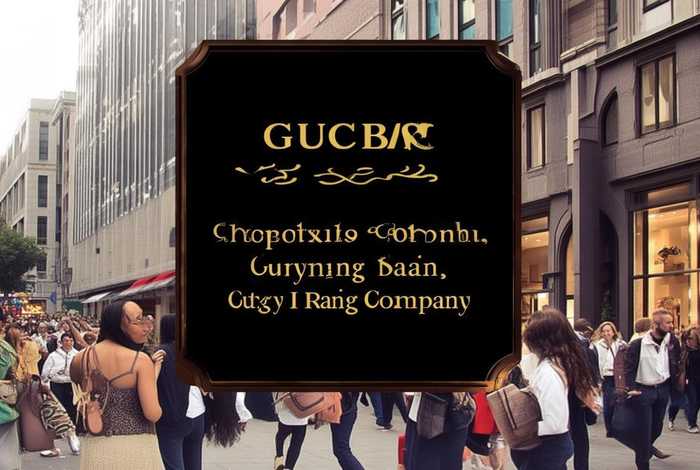 古驰包回收公司 - 古驰包包回收公司