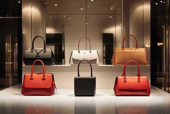 ysl 中国官网；ysl包中国官网