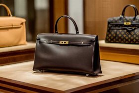 爱马仕比lv - 爱马仕比lv贵多少