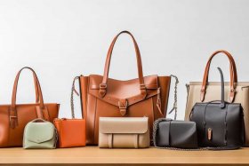 包包都有哪些款式分类简介（包包有哪些款式叫法）