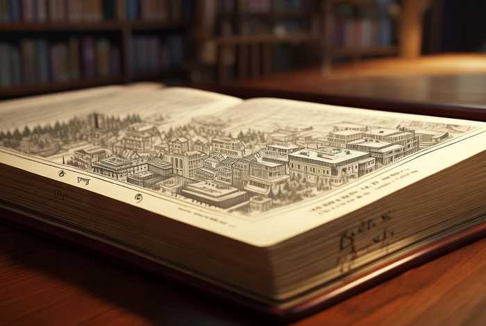 burce怎么读 - burbreny怎么读