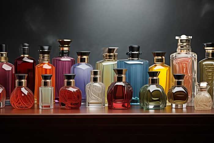 15个顶尖小众香水品牌排行榜 15个顶尖小众香水品牌排行榜图片 15个顶尖小众香水品牌排行榜 15个顶尖小众香水品牌排行榜图片