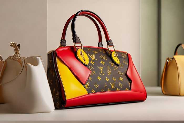 2022新款lv包包图片、2021最新款lv包图片