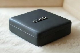 celinebox包小号（celine box 小号）