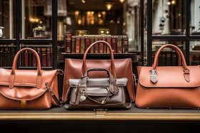 法国包包品牌大全图片 法国包包品牌大全图片及价格