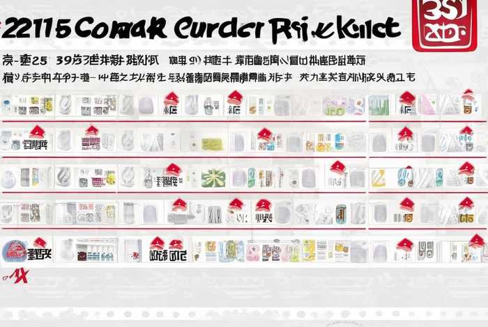 315卫生巾曝光名单2025年 - 2021年315曝光的卫生巾是什么牌子